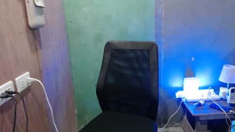 Snapshot of agentcummer_28 chatting on 29, 11, 2025 Markii online show from 29, 11, 2025