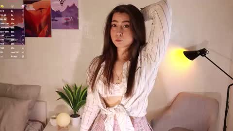 Snapshot of agentprovocation chatting on 26, 11, 2025 Call me Melissa online show from 26, 11, 2025