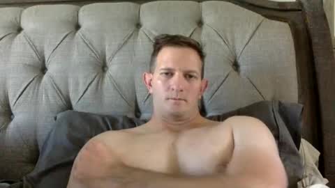 Andrew G online show from 2, 2, 2025