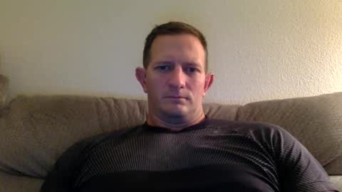 Andrew G online show from 27, 2, 2025