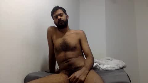 aggaggs online show from 29, 3, 2026