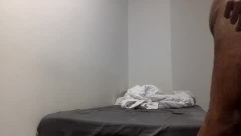 aggaggs online show from 30, 3, 2026