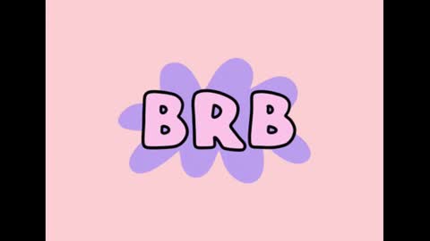 Aggy online show from 4, 2, 2025