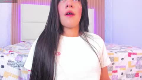 Aggy online show from 8, 2, 2026