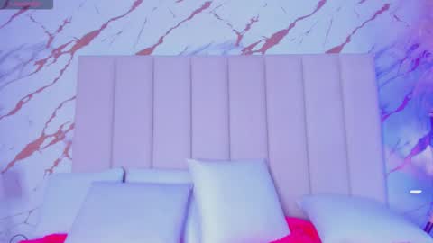 Aggy online show from 11, 3, 2026