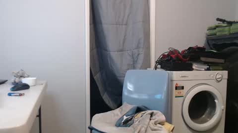 agharry1 online show from 3, 2, 2026