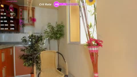 Snapshot of aghata_williamss chatting on 8, 6, 2026 AGHATA online show from 8, 6, 2026