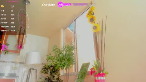 Snapshot of aghata_williamss chatting on 7, 7, 2026 AGHATA online show from 7, 7, 2026
