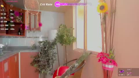 Snapshot of aghata_williamss chatting on 17, 7, 2026 AGHATA online show from 17, 7, 2026