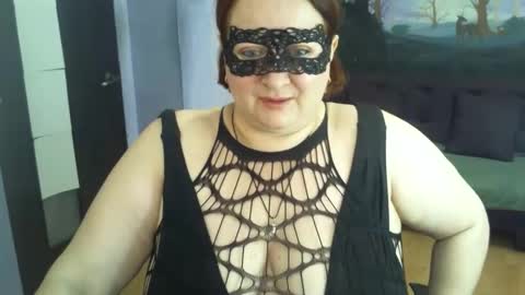 Snapshot of agilamipo chatting on 10, 5, 2026 AgilaMipo online show from 10, 5, 2026