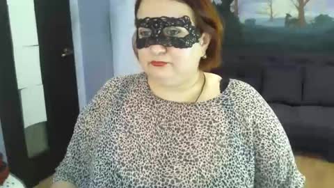 Snapshot of agilamipo chatting on 22, 5, 2026 AgilaMipo online show from 22, 5, 2026