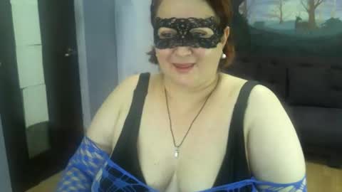 Snapshot of agilamipo chatting on 29, 5, 2026 AgilaMipo online show from 29, 5, 2026