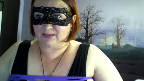 Snapshot of agilamipo chatting on 18, 6, 2026 AgilaMipo online show from 18, 6, 2026