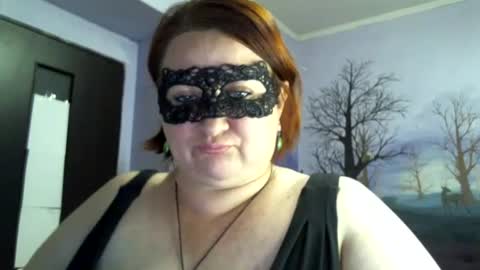 AgilaMipo online show from 20, 6, 2026
