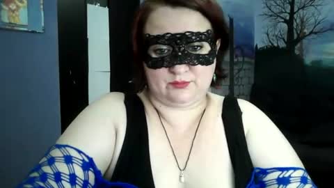 AgilaMipo online show from 27, 6, 2026