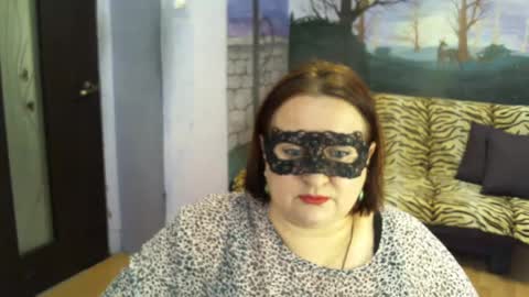 AgilaMipo online show from 2, 7, 2026