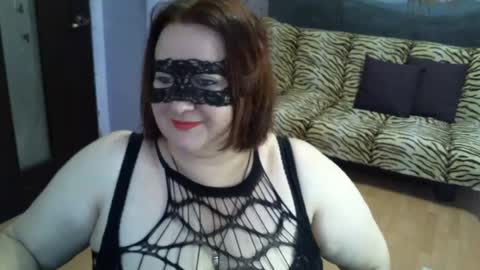 AgilaMipo online show from 11, 7, 2026