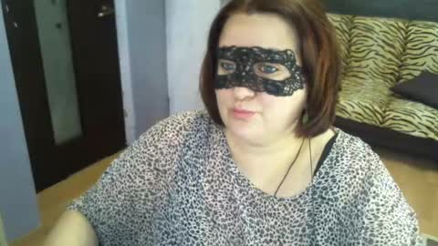 AgilaMipo online show from 12, 7, 2026