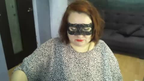 AgilaMipo online show from 17, 7, 2026