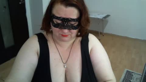 AgilaMipo online show from 2, 8, 2026