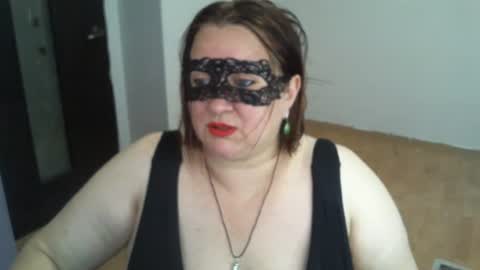 AgilaMipo online show from 3, 8, 2026