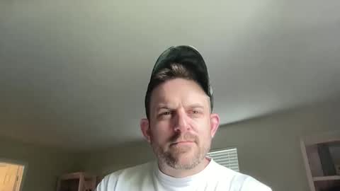 agiledawg online show from 26, 5, 2026