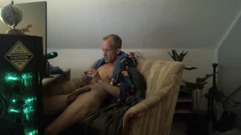agin17 online show from 12, 6, 2026