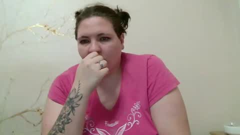 Snapshot of aglaya_fame chatting on 1, 12, 2024 Aglaya Fame online show from 1, 12, 2024