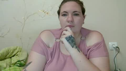 Snapshot of aglaya_fame chatting on 10, 12, 2024 Aglaya Fame online show from 10, 12, 2024