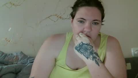 Snapshot of aglaya_fame chatting on 20, 12, 2024 Aglaya Fame online show from 20, 12, 2024