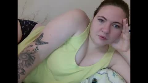 Snapshot of aglaya_fame chatting on 28, 12, 2024 Aglaya Fame online show from 28, 12, 2024