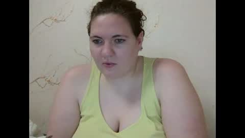 Snapshot of aglaya_fame chatting on 28, 12, 2024 Aglaya Fame online show from 28, 12, 2024