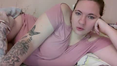 Snapshot of aglaya_fame chatting on 30, 12, 2024 Aglaya Fame online show from 30, 12, 2024