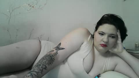 Snapshot of aglaya_fame chatting on 9, 1, 2025 Aglaya Fame online show from 9, 1, 2025