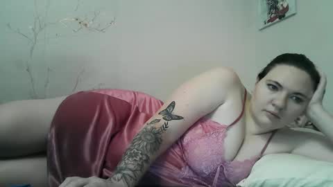 Snapshot of aglaya_fame chatting on 10, 1, 2025 Aglaya Fame online show from 10, 1, 2025