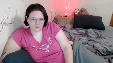 Snapshot of aglaya_fame chatting on 2, 2, 2025 Aglaya Fame online show from 2, 2, 2025