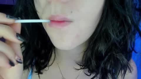Snapshot of agnes_21 chatting on 13, 9, 2025 ines online show from 13, 9, 2025