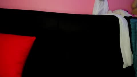 Snapshot of agnes_21 chatting on 20, 10, 2025 ines online show from 20, 10, 2025