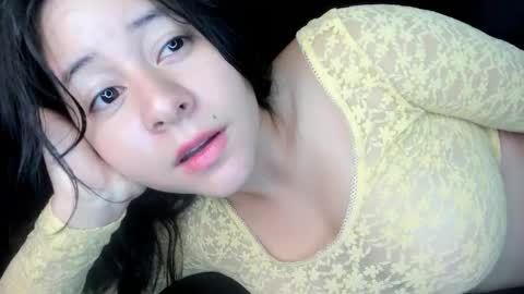 Snapshot of agnes_21 chatting on 1, 12, 2025 ines online show from 1, 12, 2025