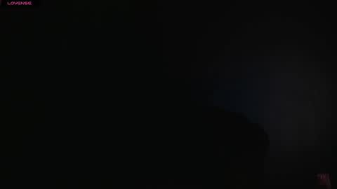 agnes_jones online show from 16, 1, 2025