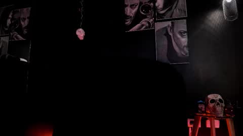 agnes_jones online show from 24, 9, 2025