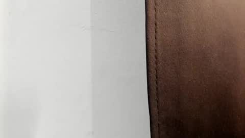 agnes_jones online show from 23, 10, 2025