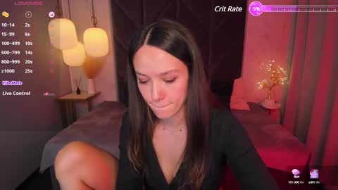 Snapshot of agnes_sky chatting on 17, 1, 2025 Agnes online show from 17, 1, 2025