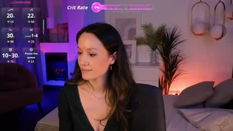 Snapshot of agnes_sky chatting on 20, 11, 2025 Agnes online show from 20, 11, 2025