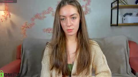 Snapshot of agnes_wells chatting on 16, 9, 2025 agnes wells online show from 16, 9, 2025