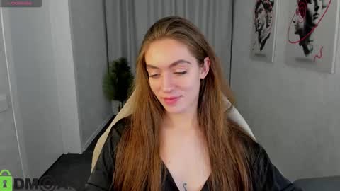 agnes wells online show from 23, 10, 2025