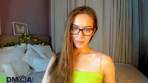 agnes wells online show from 4, 11, 2025