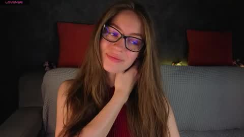 agnes wells online show from 27, 5, 2026