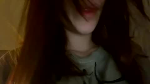 Agnes online show from 20, 12, 2025