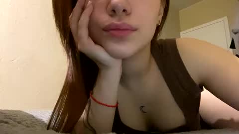 Agnes online show from 13, 3, 2026